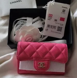 その他 CHANEL post card s_wp_636806d1f8c5da071fd4b49e.webp